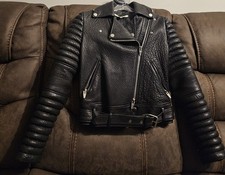 The Arrivals Womens Size S