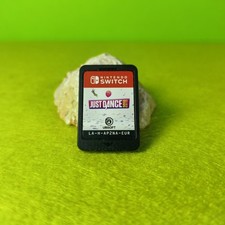 Gioco - Just Dance 2019 -