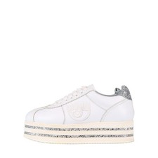 Chiara Ferragni scarpe donna
