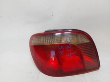 8156052130 FANALE POSTERIORE