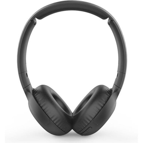 Philips tauh202bk cuffia - philips, tauh202bk/00