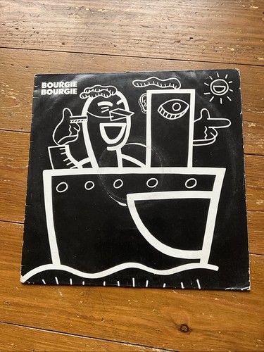 Bourgue bourgie breaking - bourgue, bourgie/breaking
