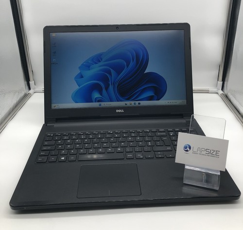 Dell vostro 3558 - |, 4th