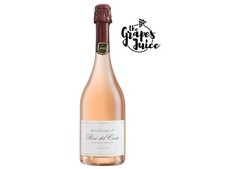 CAVICCHIOLI ROSE DEL CRISTO
