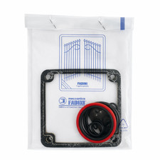 FADINI 66205 Kit Confezione