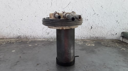 Pompa carburante per renault - pompa,
