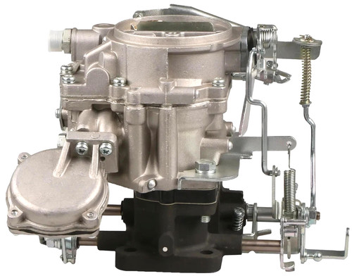 Carburatore carb 21100 61012 - carburatore,