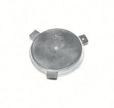 Coperchio Fari Destro