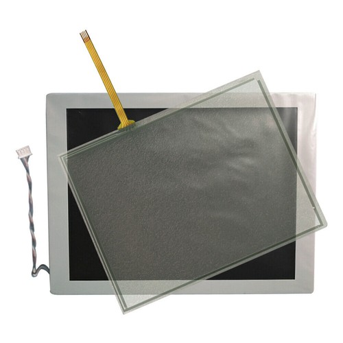 Tcg075vgleaafa ga01 display - tcg075vgleaafa-ga01,