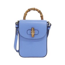 Authentic Gucci 702106 UZY0T