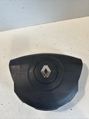 Ricambi interni renault laguna - ricambi,