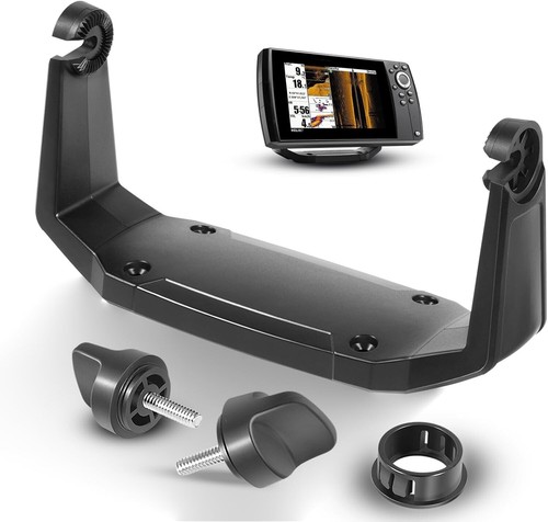Per humminbird 740146 - kit, di