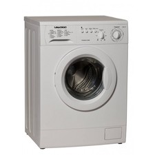 SANGIORGIO S5611C LAVATRICE