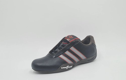 Nuovo 2008 adidas good - 2008, year