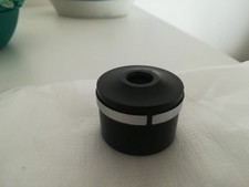 Giradischi/Turntable