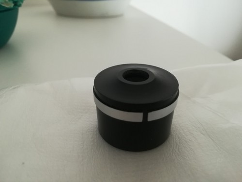 Giradischi/Turntable