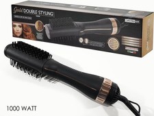Piastra Capelli Professionale