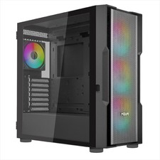 NOUA Smash SK200 Case Pc