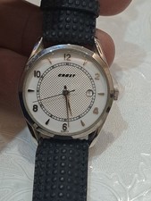 Orologio Cadet Quartz Lady 