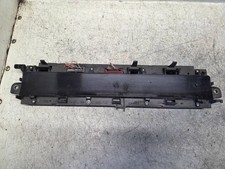 Renault Scenic II - Grand
