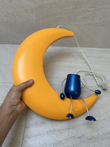 Lampadario mezzaluna per - lampadario,