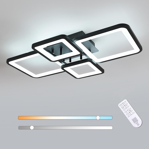 Toolight plafoniera led - toolight,