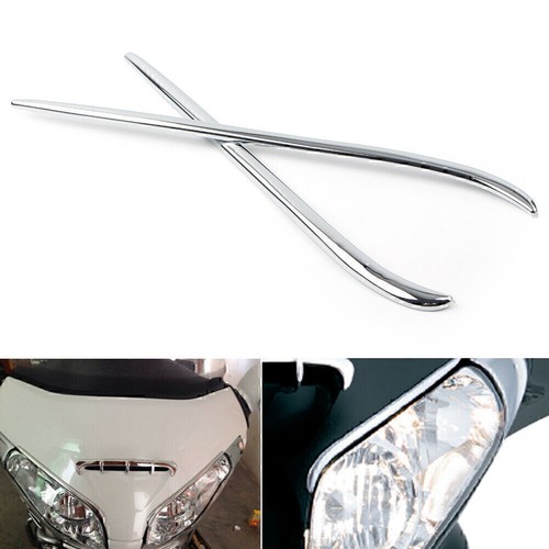 Goldwing carena cromata - carena,