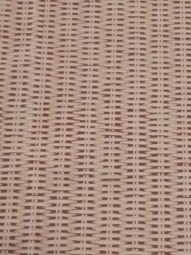 Lenzuolo intero ralph lauren - lenzuolo,