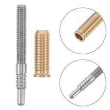  Viti di prolunga biliardo