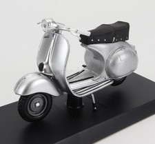 CENTAURIA 1/18 PIAGGIO VESPA