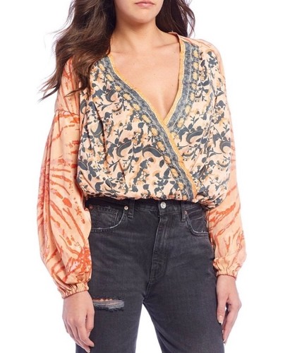 Top free people crusin - free,