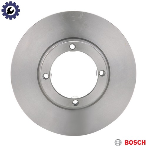 Disco freno 986 478 - disco,