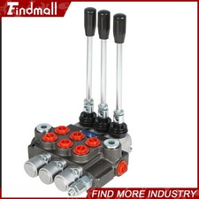 Valvola di controllo