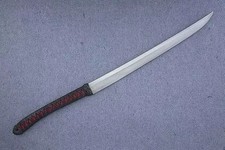 Spada Katana in acciaio