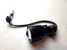 Originale Singer 99K peso