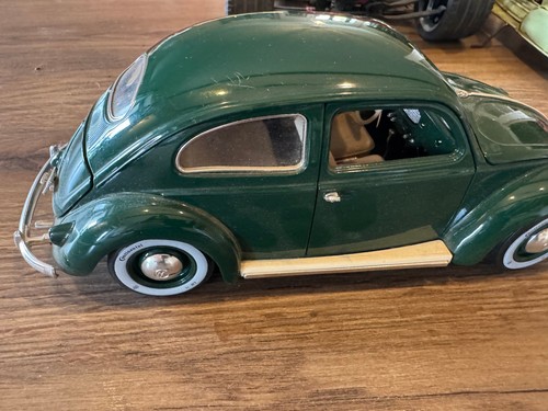 Volkswagen maggiolino - volkswagen,