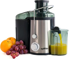 Spremiagrumi Express per