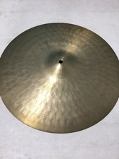 Ping Crash UFIP vintage 18"
