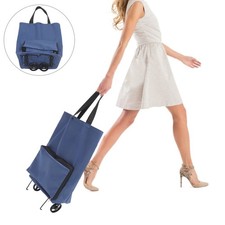  Borsa Carrello Spesa Borse