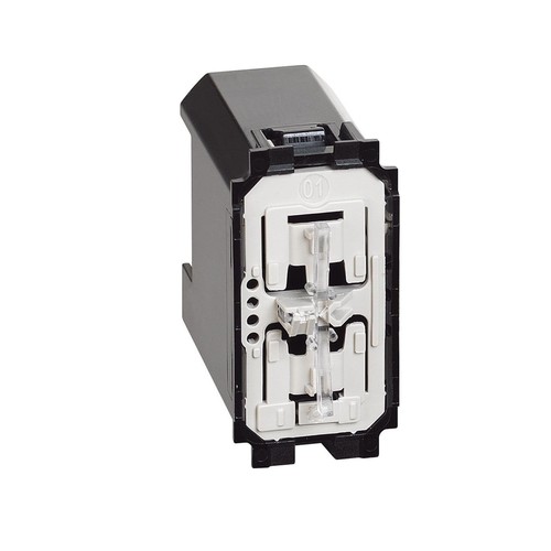 Bticino interruttore dimmer - bticino,