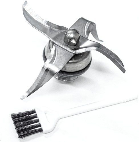 Gruppo coltelli lame - coltelli,