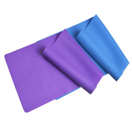 Pcs attrezzi yoga - attrezzi, fasce
