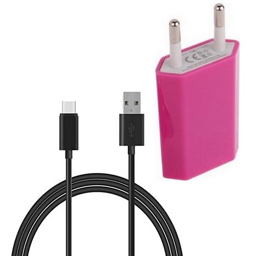 Caricabatterie caricatore usb - caricabatterie,