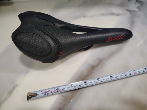 Selle san marco arami - marco,