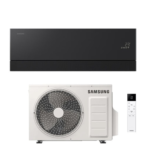 Condizionatore samsung - condizionatore,