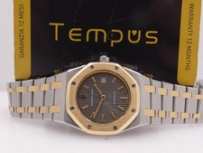 AUDEMARS PIGUET ROYAL OAK