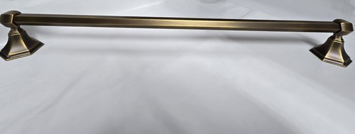 Alno a772024aem nicole - alno,