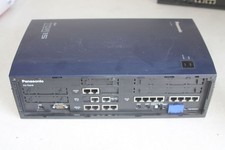 CENTRAL TELEPHONIQUE / iP-PBX