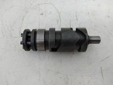 CAGIVA AMF HD 175 1975-1978 Tamburo desmodromico