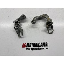 Coppia pedalina yamaha - coppia,